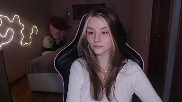 Snapshot of jeann_elsaa chatting on February 2025 06:04:01 AM jeann elsaa online show from February 2025 06:04:01 AM