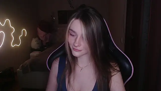 Snapshot of jeann_elsaa chatting on March 2025 10:38:01 PM jeann elsaa online show from March 2025 10:38:01 PM