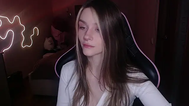 Snapshot of jeann_elsaa chatting on March 2025 09:16:01 PM jeann elsaa online show from March 2025 09:16:01 PM