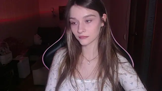 Snapshot of jeann_elsaa chatting on October 2025 11:05:02 PM jeann elsaa online show from October 2025 11:05:02 PM