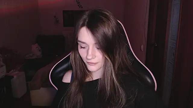 Snapshot of jeann_elsaa chatting on November 2025 05:10:01 AM jeann elsaa online show from November 2025 05:10:01 AM