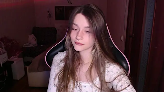 Snapshot of jeann_elsaa chatting on November 2025 04:48:02 AM jeann elsaa online show from November 2025 04:48:02 AM