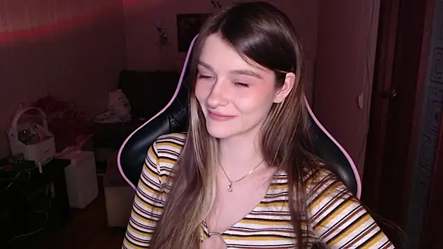 Snapshot of jeann_elsaa chatting on November 2025 04:05:01 AM jeann elsaa online show from November 2025 04:05:01 AM