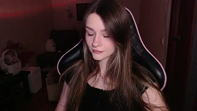 Snapshot of jeann_elsaa chatting on January 2026 03:11:02 AM jeann elsaa online show from January 2026 03:11:02 AM