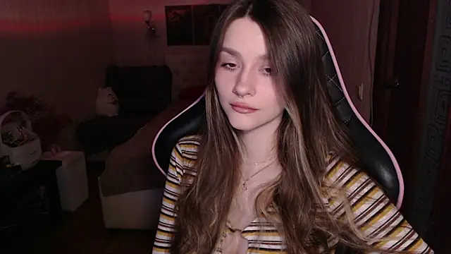 Snapshot of jeann_elsaa chatting on January 2026 01:48:02 PM jeann elsaa online show from January 2026 01:48:02 PM