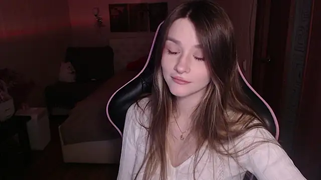 Snapshot of jeann_elsaa chatting on February 2026 12:42:01 AM jeann elsaa online show from February 2026 12:42:01 AM