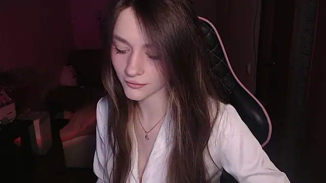 Snapshot of jeann_elsaa chatting on February 2026 01:58:01 PM jeann elsaa online show from February 2026 01:58:01 PM