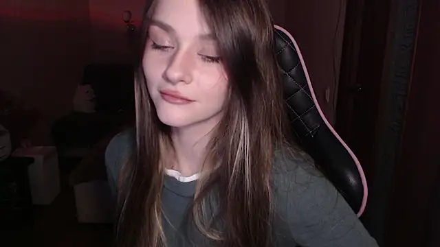 Snapshot of jeann_elsaa chatting on February 2026 07:13:02 PM jeann elsaa online show from February 2026 07:13:02 PM