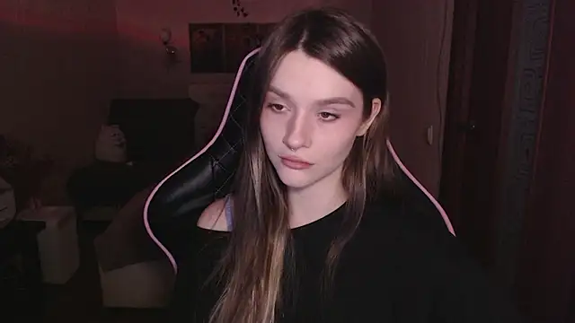 Snapshot of jeann_elsaa chatting on February 2026 03:57:01 PM jeann elsaa online show from February 2026 03:57:01 PM