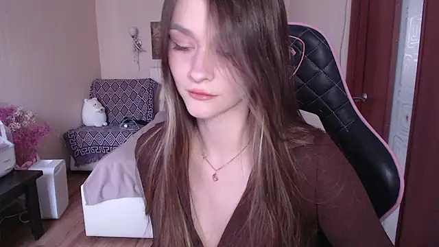 Snapshot of jeann_elsaa chatting on March 2026 04:51:02 AM jeann elsaa online show from March 2026 04:51:02 AM