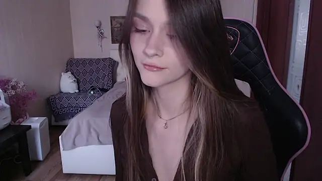 Snapshot of jeann_elsaa chatting on March 2026 05:55:02 AM jeann elsaa online show from March 2026 05:55:02 AM