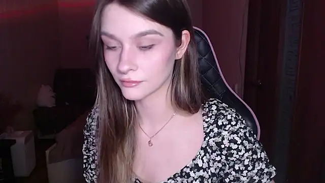 Snapshot of jeann_elsaa chatting on March 2026 09:07:01 PM jeann elsaa online show from March 2026 09:07:01 PM