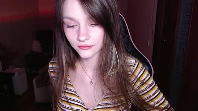 Snapshot of jeann_elsaa chatting on March 2026 11:05:01 PM jeann elsaa online show from March 2026 11:05:01 PM