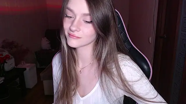 Snapshot of jeann_elsaa chatting on April 2026 09:56:02 PM jeann elsaa online show from April 2026 09:56:02 PM