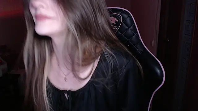 Snapshot of jeann_elsaa chatting on April 2026 09:12:02 PM jeann elsaa online show from April 2026 09:12:02 PM