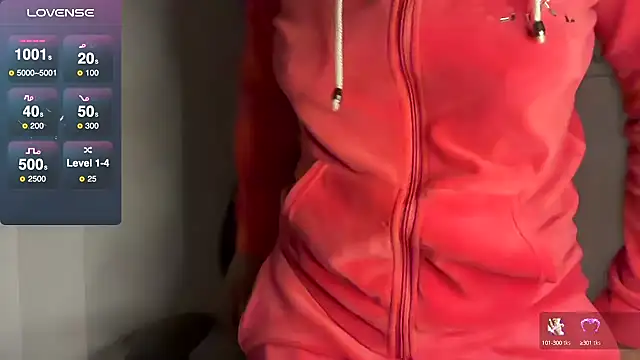 Queen Sakhi online show from January 2025 04:53:01 PM