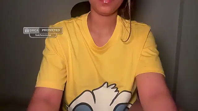 Snapshot of Queen_Sakhi chatting on June 2026 07:35:02 PM Queen Sakhi online show from June 2026 07:35:02 PM