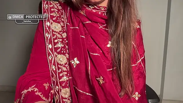 Snapshot of Queen_Sakhi chatting on August 2026 04:09:02 PM Queen Sakhi online show from August 2026 04:09:02 PM