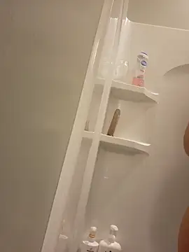 Snapshot of lofibunni chatting on April 2026 03:17:01 PM lofibunni online show from April 2026 03:17:01 PM