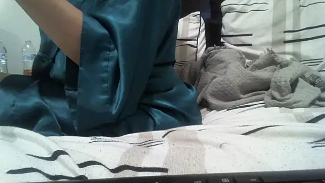 Snapshot of lofibunni chatting on July 2026 10:17:01 PM lofibunni online show from July 2026 10:17:01 PM