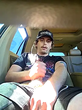 stonerkid578 online show from April 2026 05:54:02 PM