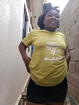 Nelly jo online show from June 2026 06:47:02 AM