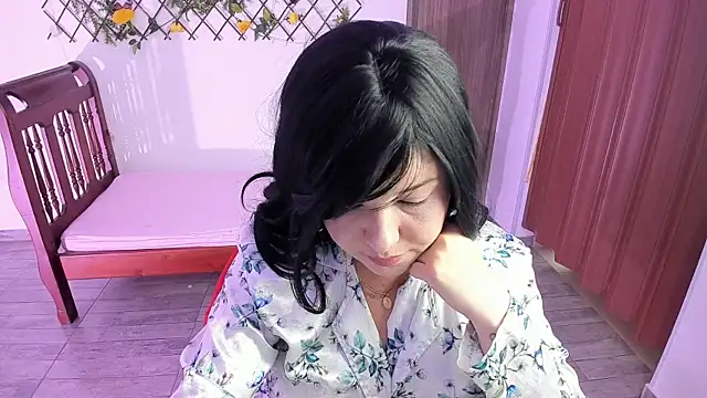 Snapshot of yuya_ss chatting on January 2025 03:20:01 PM yuya ss online show from January 2025 03:20:01 PM