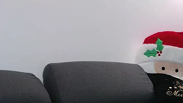 elsiemacks online show from December 2024 11:19:01 PM