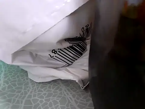 Snapshot of ManBlackhot chatting on December 2024 03:39:01 PM ManBlackhot online show from December 2024 03:39:01 PM