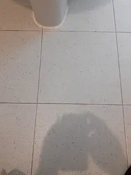 Snapshot of ManBlackhot chatting on December 2024 02:22:02 PM ManBlackhot online show from December 2024 02:22:02 PM