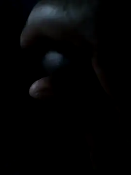 Snapshot of ManBlackhot chatting on January 2025 01:20:01 PM ManBlackhot online show from January 2025 01:20:01 PM