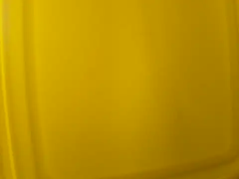 Snapshot of ManBlackhot chatting on March 2025 01:35:02 PM ManBlackhot online show from March 2025 01:35:02 PM