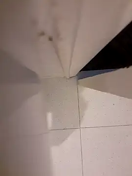 Snapshot of ManBlackhot chatting on March 2025 12:14:02 PM ManBlackhot online show from March 2025 12:14:02 PM