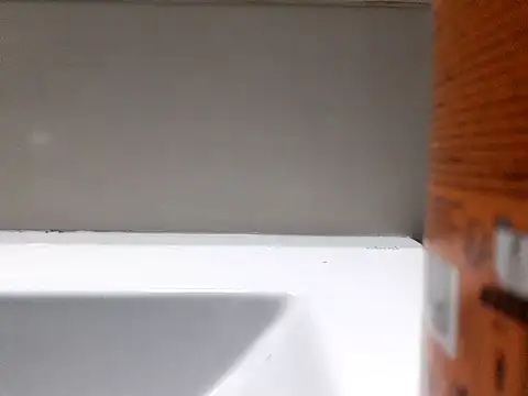 Snapshot of ManBlackhot chatting on March 2025 02:07:02 PM ManBlackhot online show from March 2025 02:07:02 PM