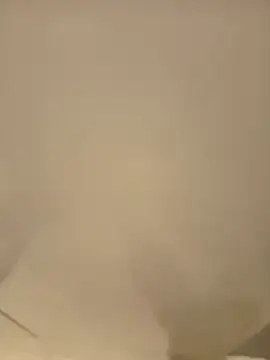 Snapshot of ManBlackhot chatting on September 2025 07:58:02 PM ManBlackhot online show from September 2025 07:58:02 PM