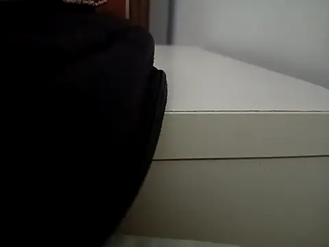 Snapshot of ManBlackhot chatting on September 2025 07:54:01 AM ManBlackhot online show from September 2025 07:54:01 AM