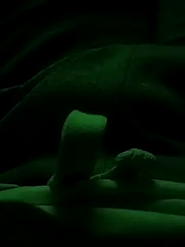 Snapshot of ManBlackhot chatting on October 2025 07:42:02 PM ManBlackhot online show from October 2025 07:42:02 PM