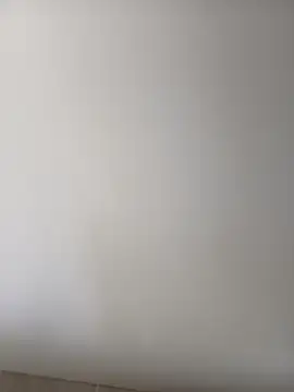 Snapshot of ManBlackhot chatting on October 2025 02:58:02 PM ManBlackhot online show from October 2025 02:58:02 PM