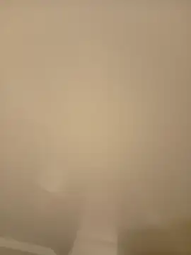 Snapshot of ManBlackhot chatting on October 2025 09:30:01 AM ManBlackhot online show from October 2025 09:30:01 AM