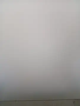 Snapshot of ManBlackhot chatting on November 2025 02:44:01 PM ManBlackhot online show from November 2025 02:44:01 PM