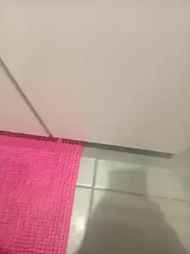 Snapshot of ManBlackhot chatting on March 2026 10:24:02 PM ManBlackhot online show from March 2026 10:24:02 PM