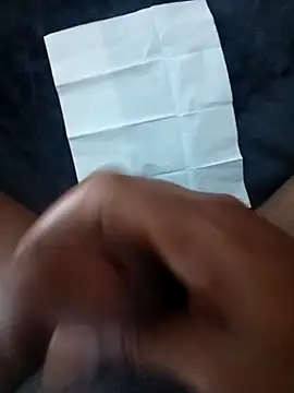 Snapshot of ManBlackhot chatting on March 2026 04:28:02 PM ManBlackhot online show from March 2026 04:28:02 PM