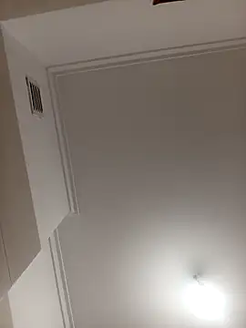 Snapshot of ManBlackhot chatting on April 2026 12:16:02 PM ManBlackhot online show from April 2026 12:16:02 PM