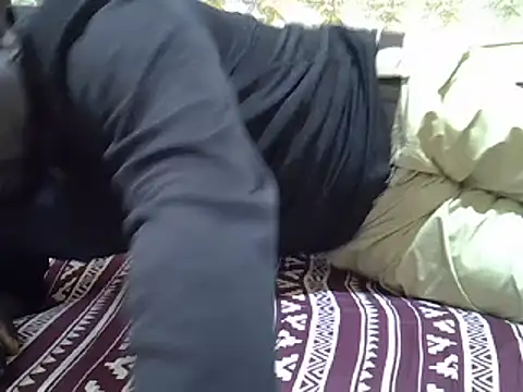 Leebwoy20 online show from December 2024 08:49:02 AM