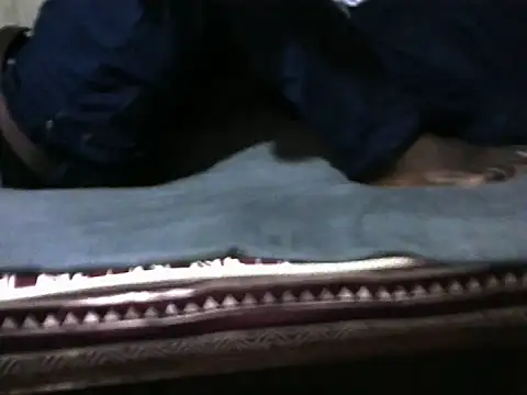 Leebwoy20 online show from September 2025 12:09:01 PM