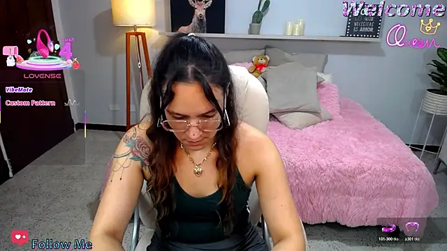 Bianca     online show from July 2026 01:58:33 AM