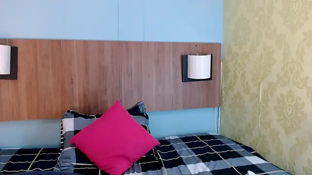 AlbertBernal69 online show from February 2025 01:57:02 AM