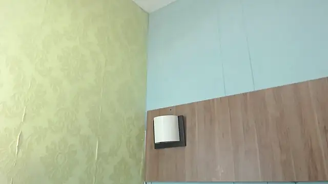 AlbertBernal69 online show from March 2025 09:26:01 AM