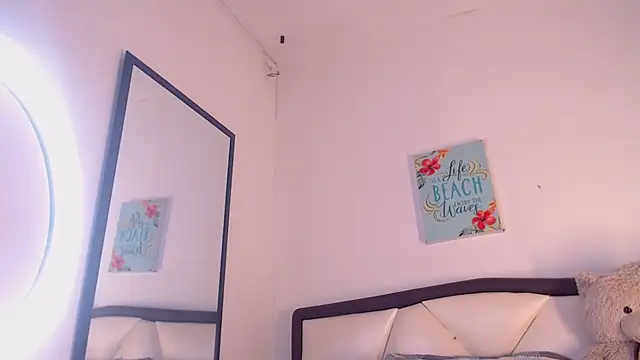 AlbertBernal69 online show from November 2025 03:19:02 AM