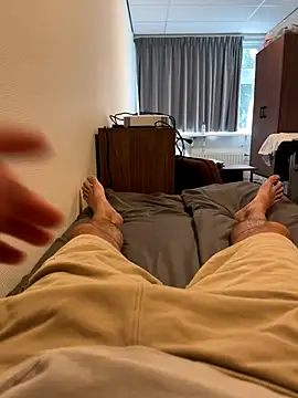 mihaixxx1 online show from September 2025 02:09:02 PM